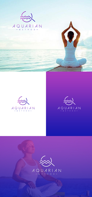 Logo Design by SL Designer