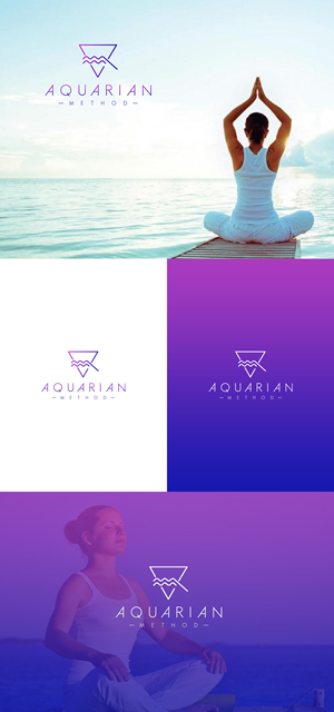 Diseño de Logo por SL Designer para este proyecto | Diseño: #29732148