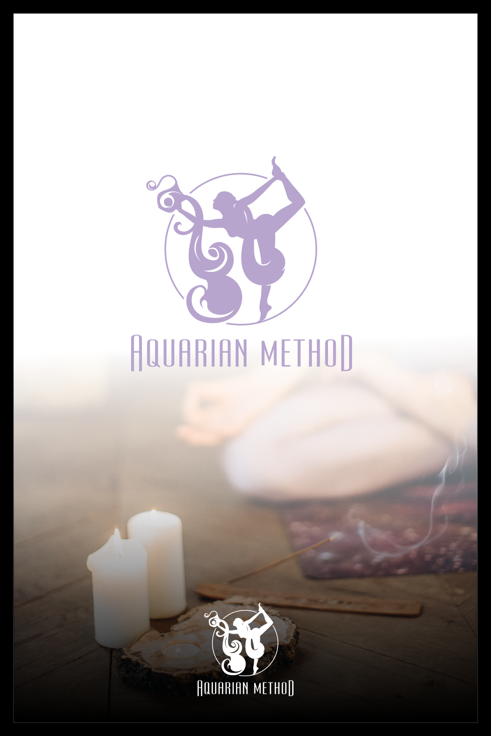 Logo Design by yuki ( yaoki_yukiro ) for this project | Design #29688419