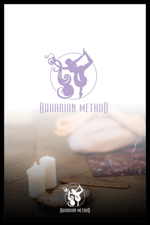 Logo Design by yuki ( yaoki_yukiro ) for this project | Design: #29688419