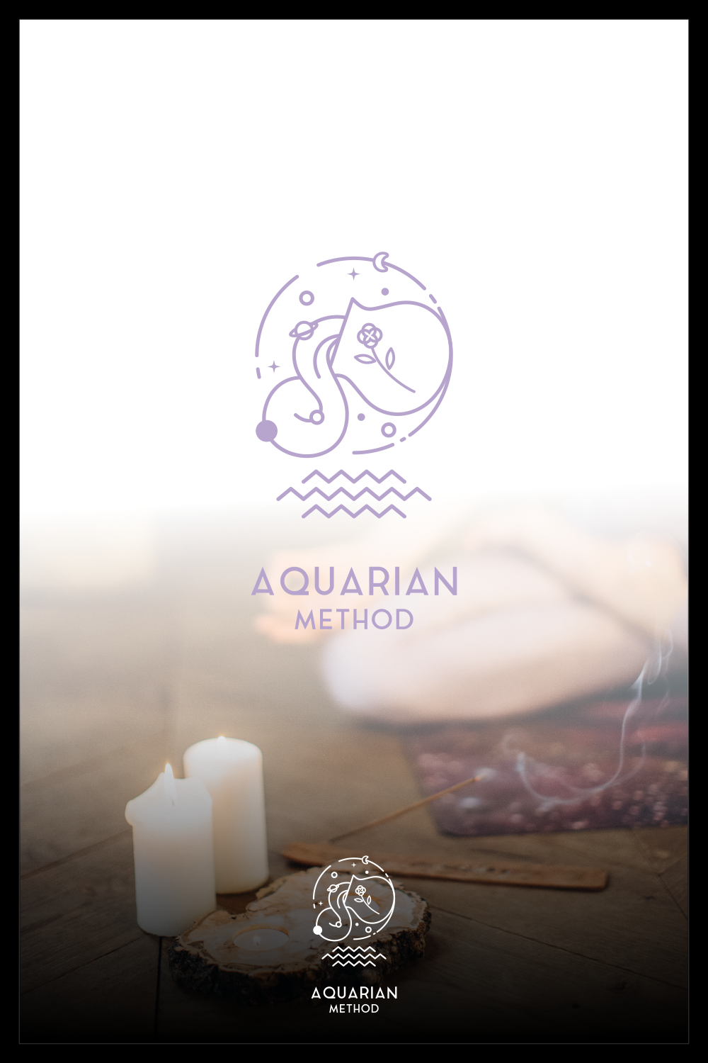 Logo Design by yuki ( yaoki_yukiro ) for this project | Design #29690667