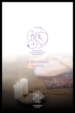 Logo Design by yuki ( yaoki_yukiro ) for this project | Design: #29690667