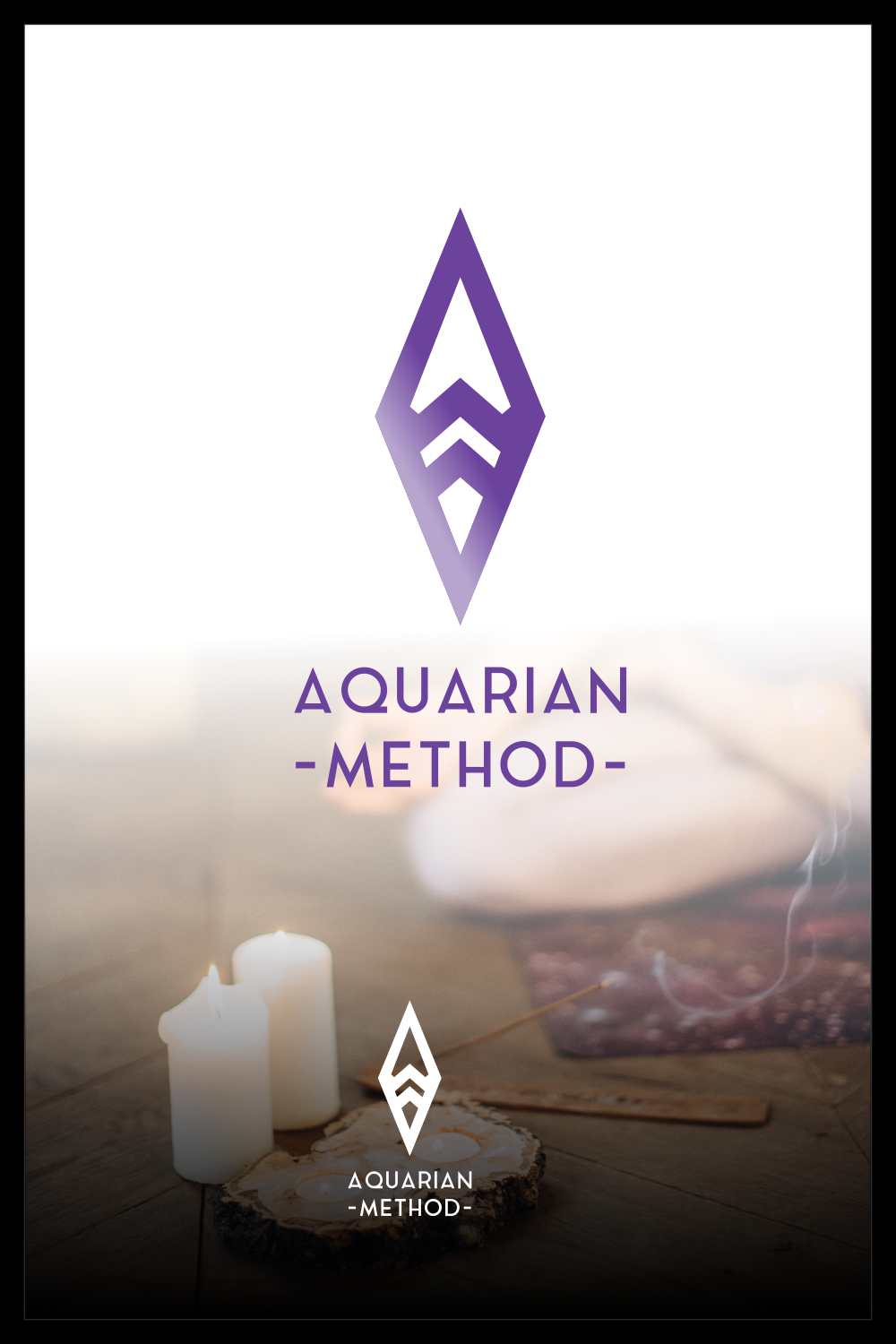 Logo Design by yuki ( yaoki_yukiro ) for this project | Design #29691249