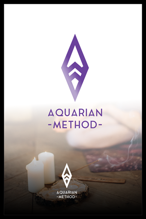 Logo Design by yuki ( yaoki_yukiro ) for this project | Design: #29691249