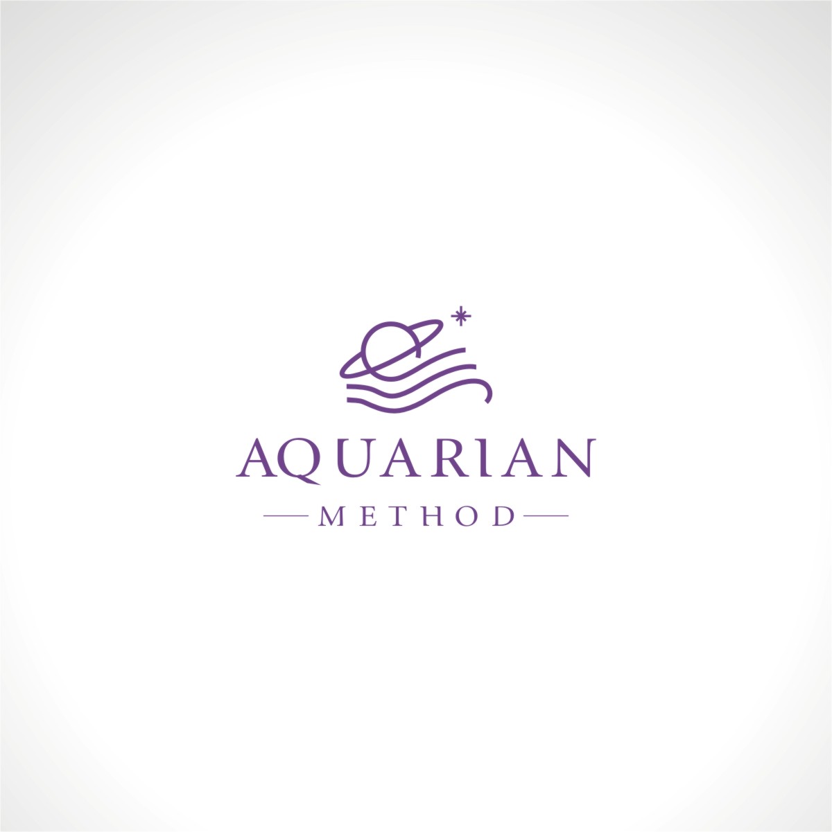 Logo Design by Magic of Art for this project | Design #29662670