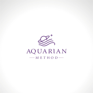 Logo Design by Magic of Art for this project | Design #29662670