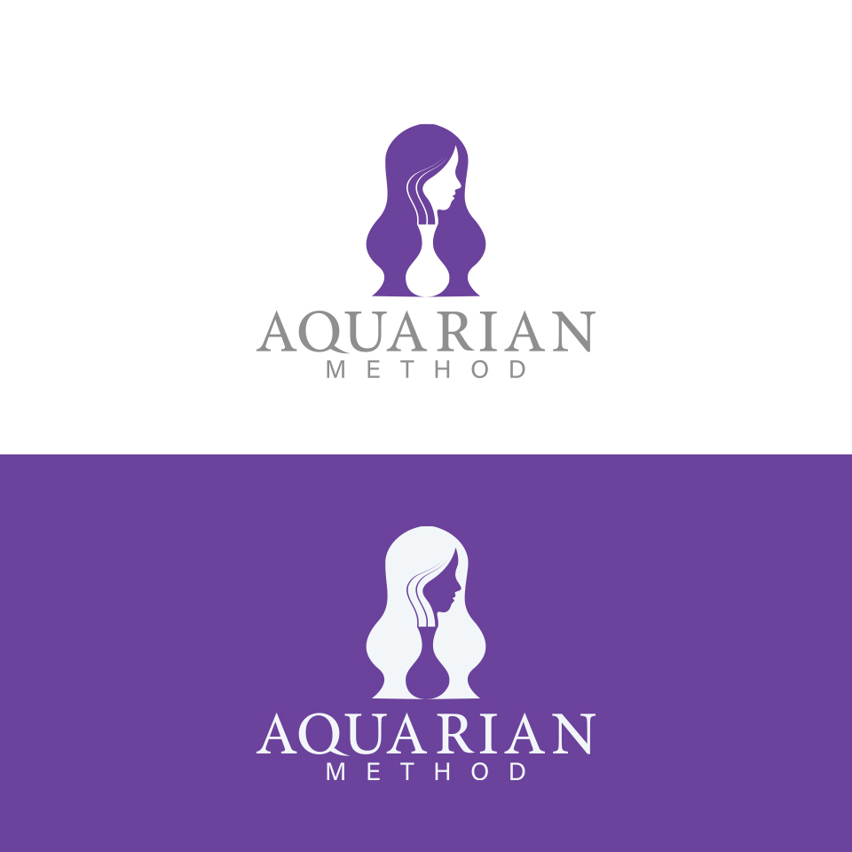 Logo-Design von 923378441 für dieses Projekt | Design #29689061