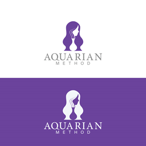 Logo Design by 923378441 for this project | Design #29689061
