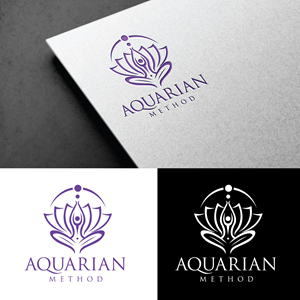 Logo Design by GODDREAMCREATION for this project | Design #29680253