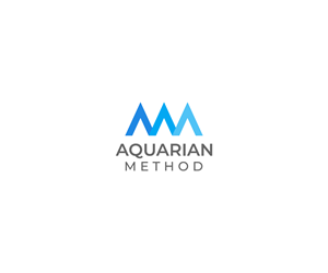 Logo Design by ikramhsakib for this project | Design: #29659951