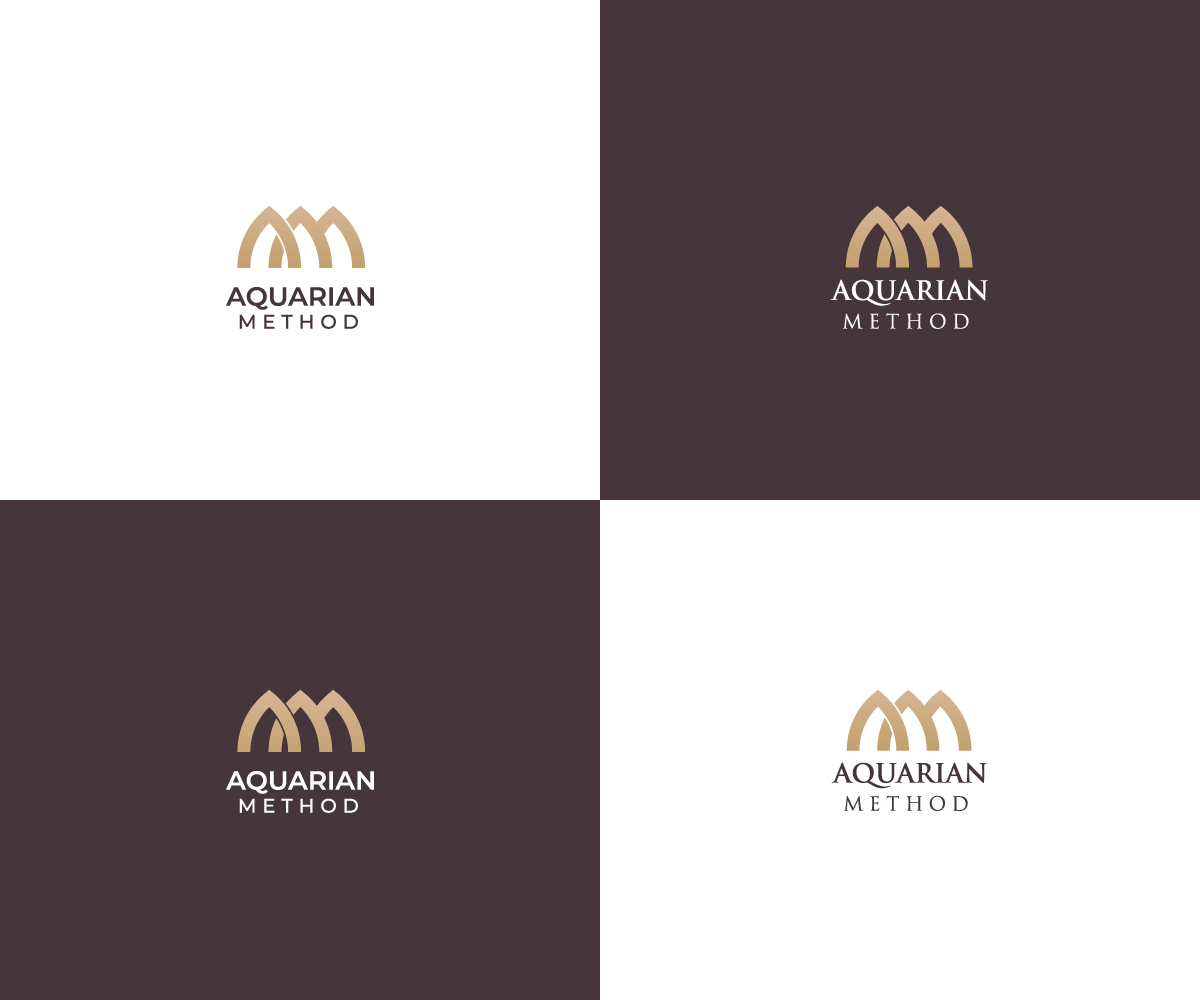 Logo Design by ikramhsakib for this project | Design #29665387