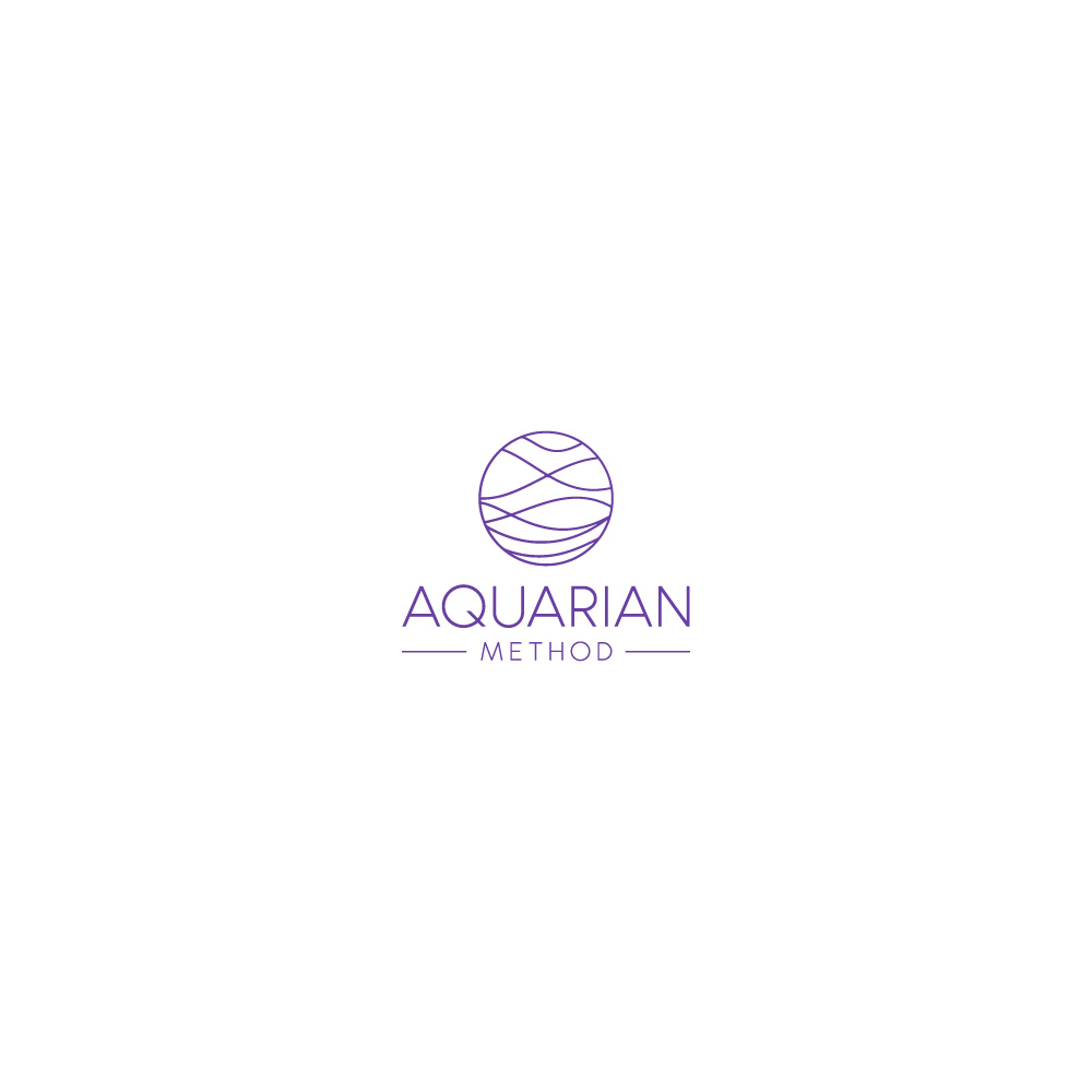 Logo Design by sopbuah for this project | Design #29656262