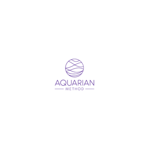 Logo Design by sopbuah for this project | Design: #29656262