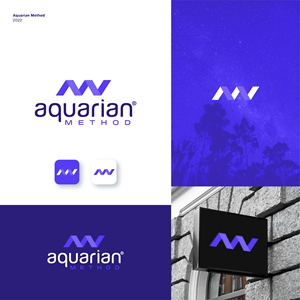 Logo Design by JBalloon Design for this project | Design: #29669309