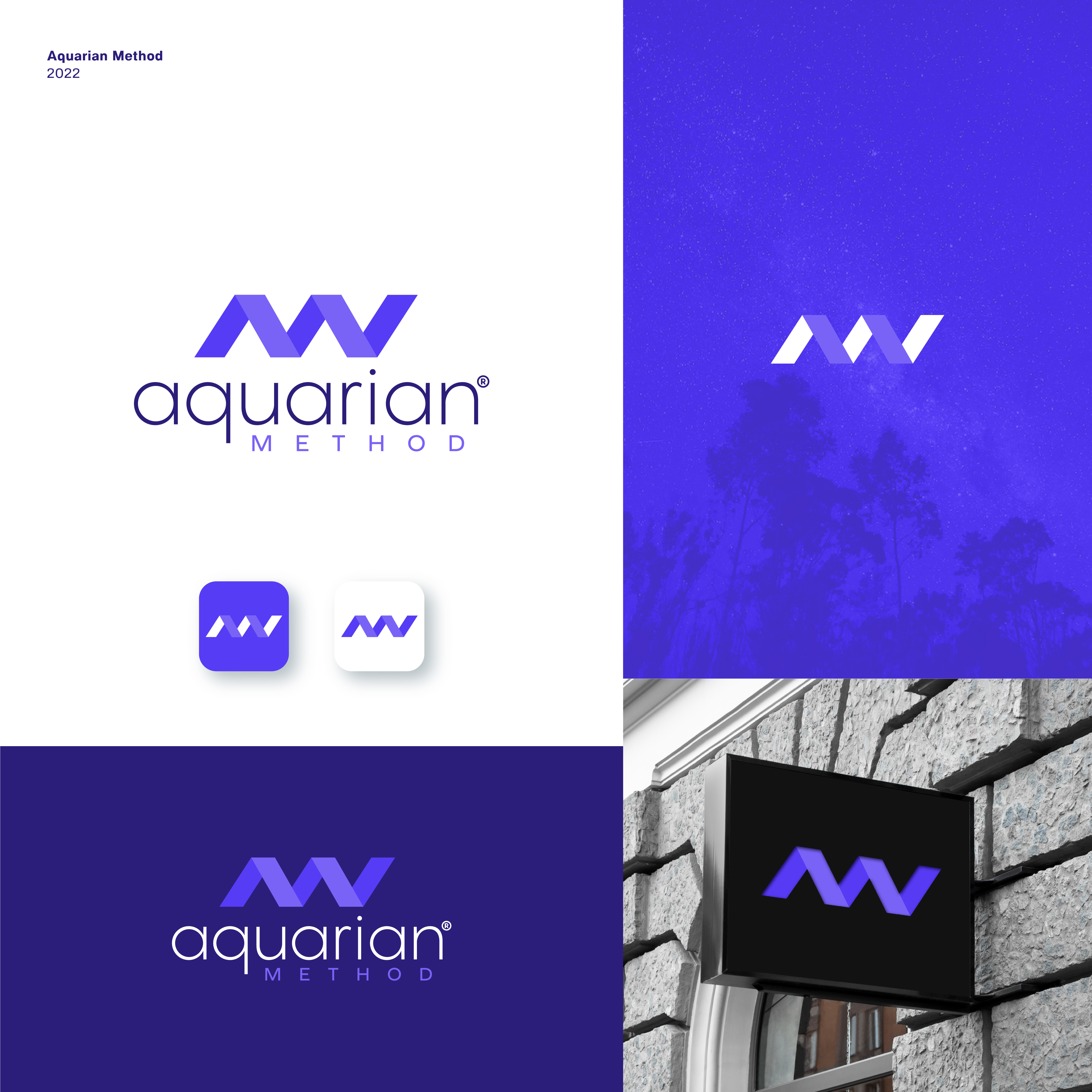 Logo Design by JBalloon Design for this project | Design #29674918