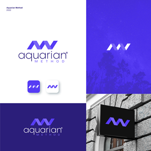 Logo Design by JBalloon Design for this project | Design: #29674918