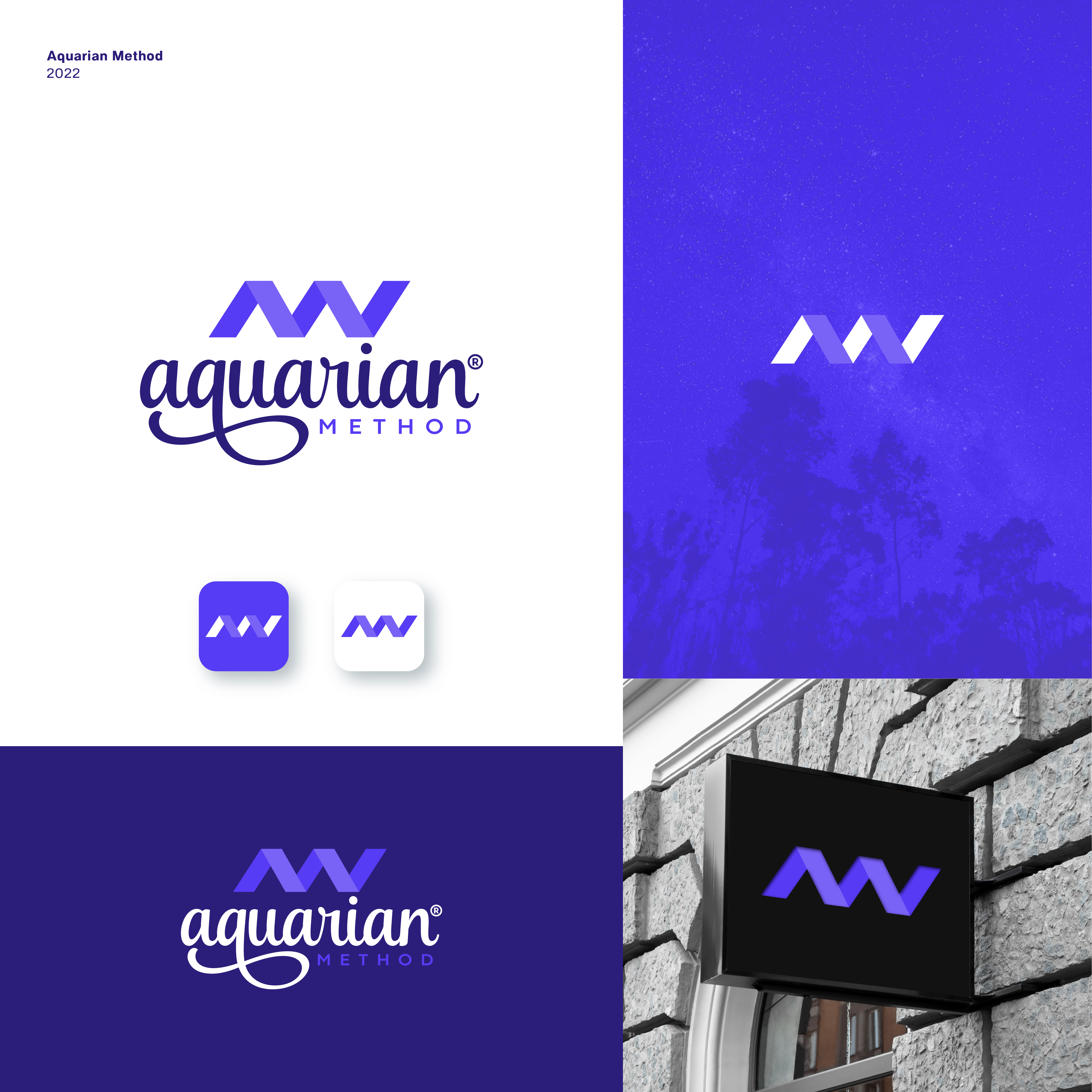 Logo Design by JBalloon Design for this project | Design #29674919