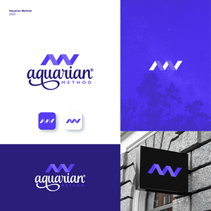 Logo Design by JBalloon Design for this project | Design: #29674919