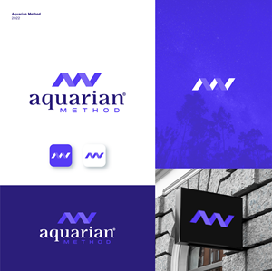 Logo Design by JBalloon Design for this project | Design: #29674920