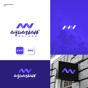 Logo Design by JBalloon Design for this project | Design: #29674921