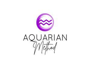 Logo Design by BNdesigner for this project | Design: #29665820