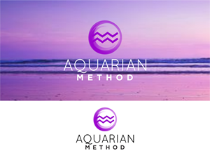 Logo Design by BNdesigner for this project | Design: #29670512