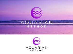 Logo Design by BNdesigner for this project | Design: #29670513