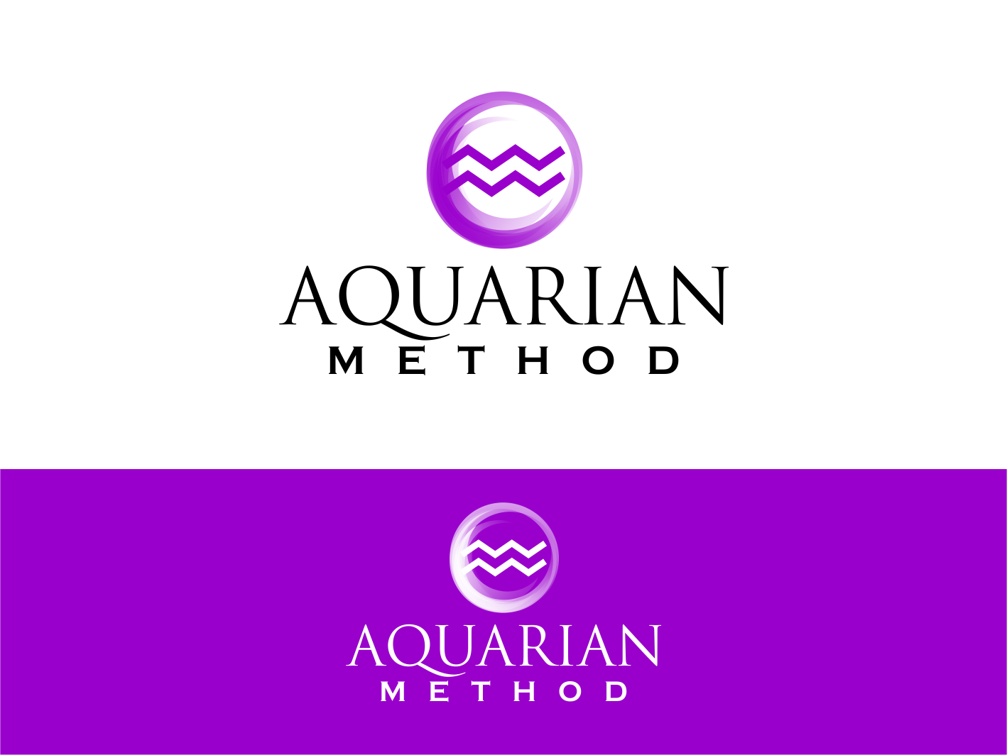 Logo Design by BNdesigner for this project | Design #29670528