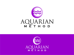 Logo Design by BNdesigner for this project | Design: #29670528