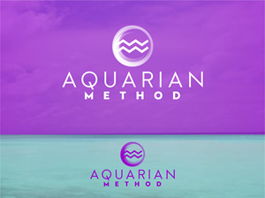 Logo Design by BNdesigner for this project | Design: #29670541