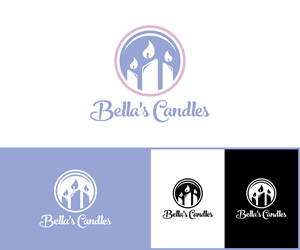 Logo Design by MoonFeather