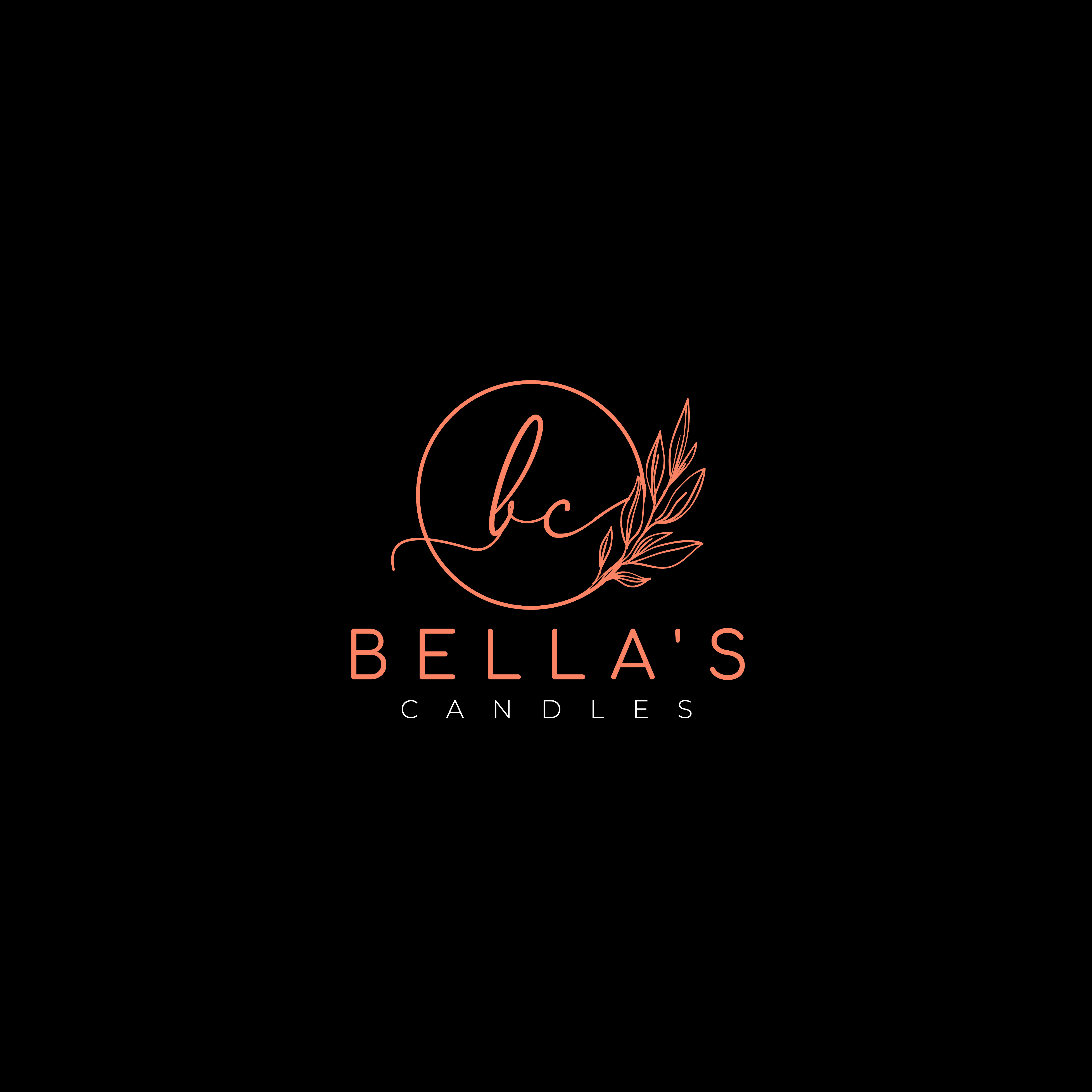 Logo Design by UMA 7 for this project | Design #29685803