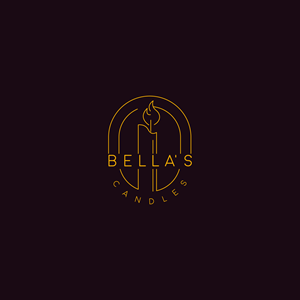 Logo Design by UMA 7 for this project | Design: #29685804