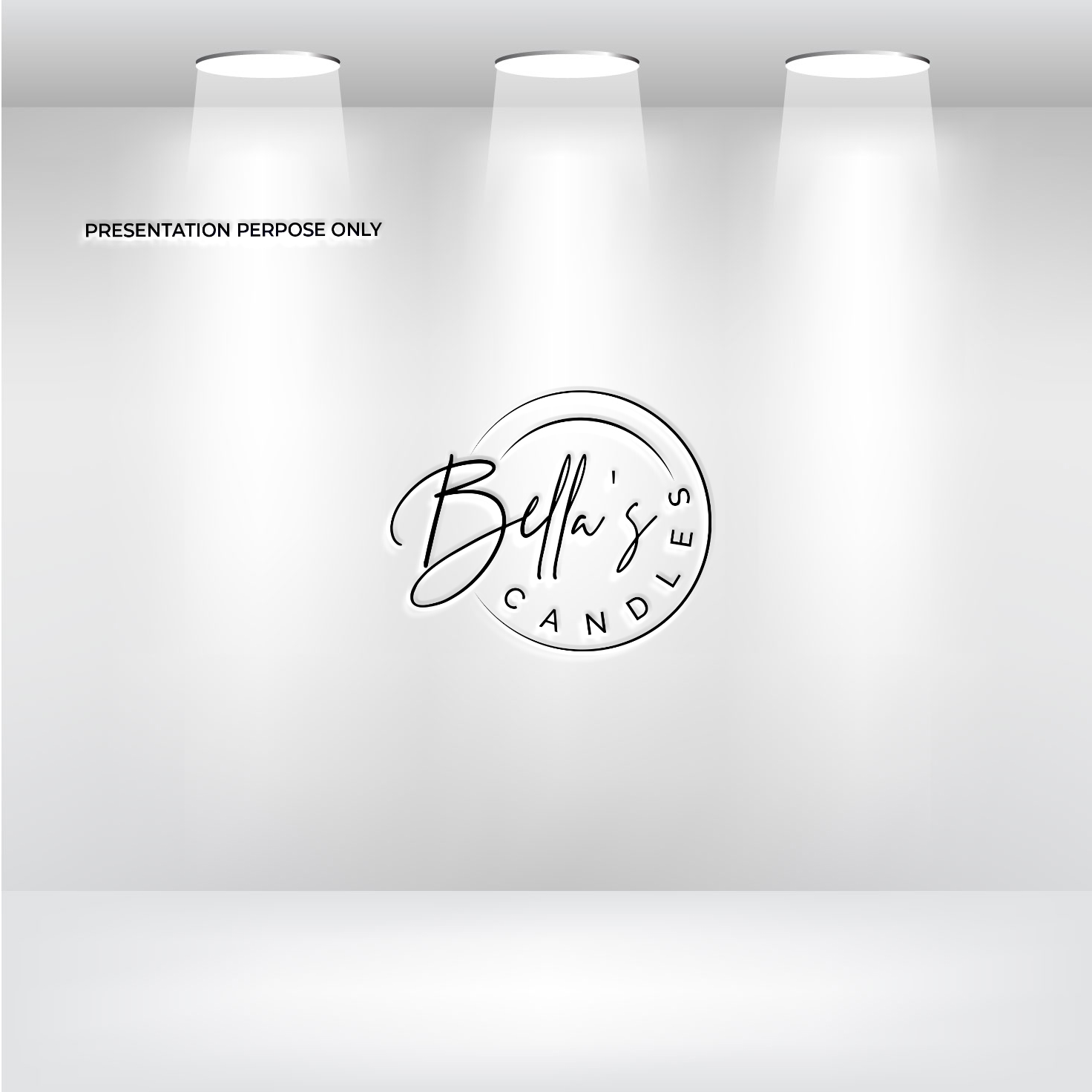 Logo Design by RS_Design for this project | Design #29653943