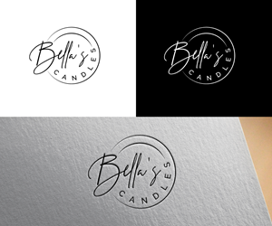 Logo Design by RS_Design for this project | Design: #29653944