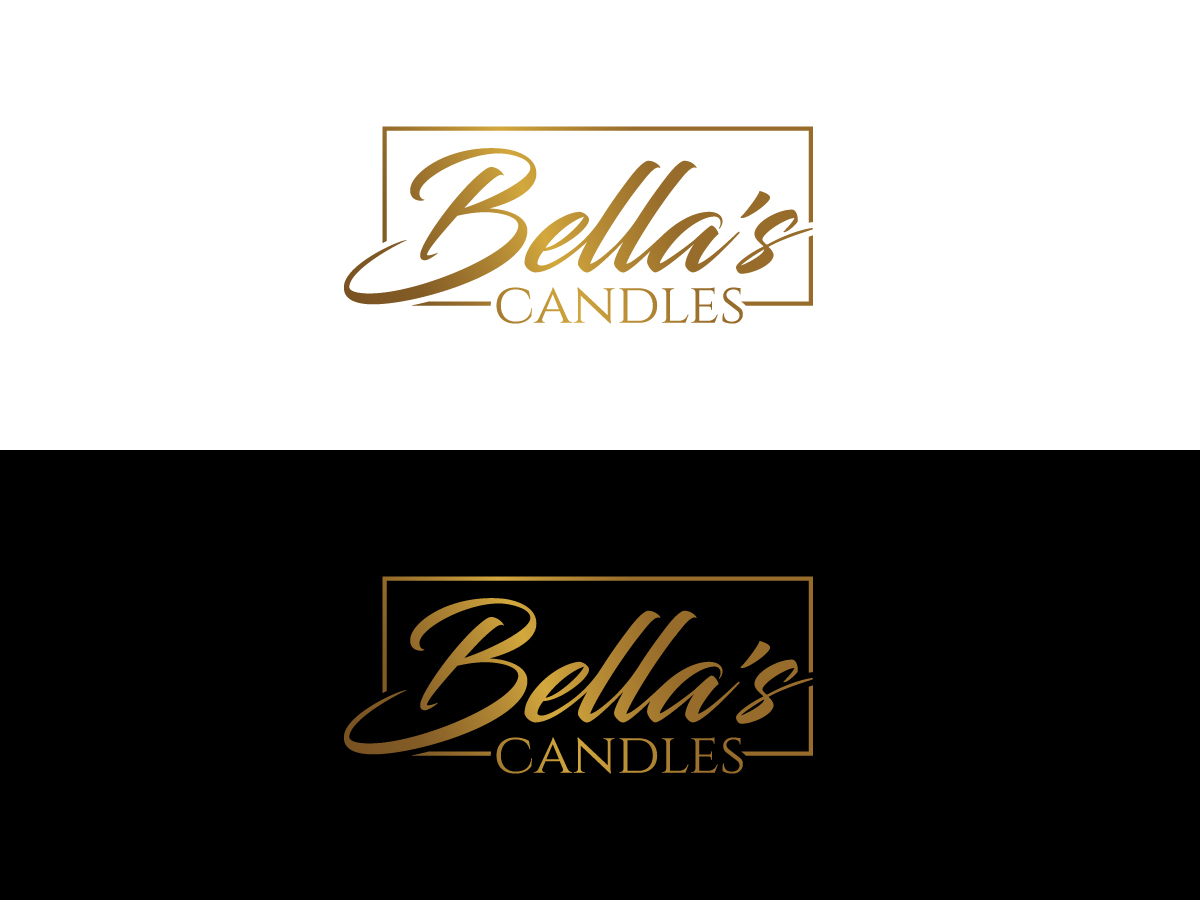 Diseño de Logo por 439 Creations para este proyecto | Diseño #29653677