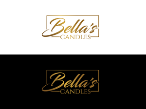 Logo Design by 439 Creations for this project | Design: #29653677