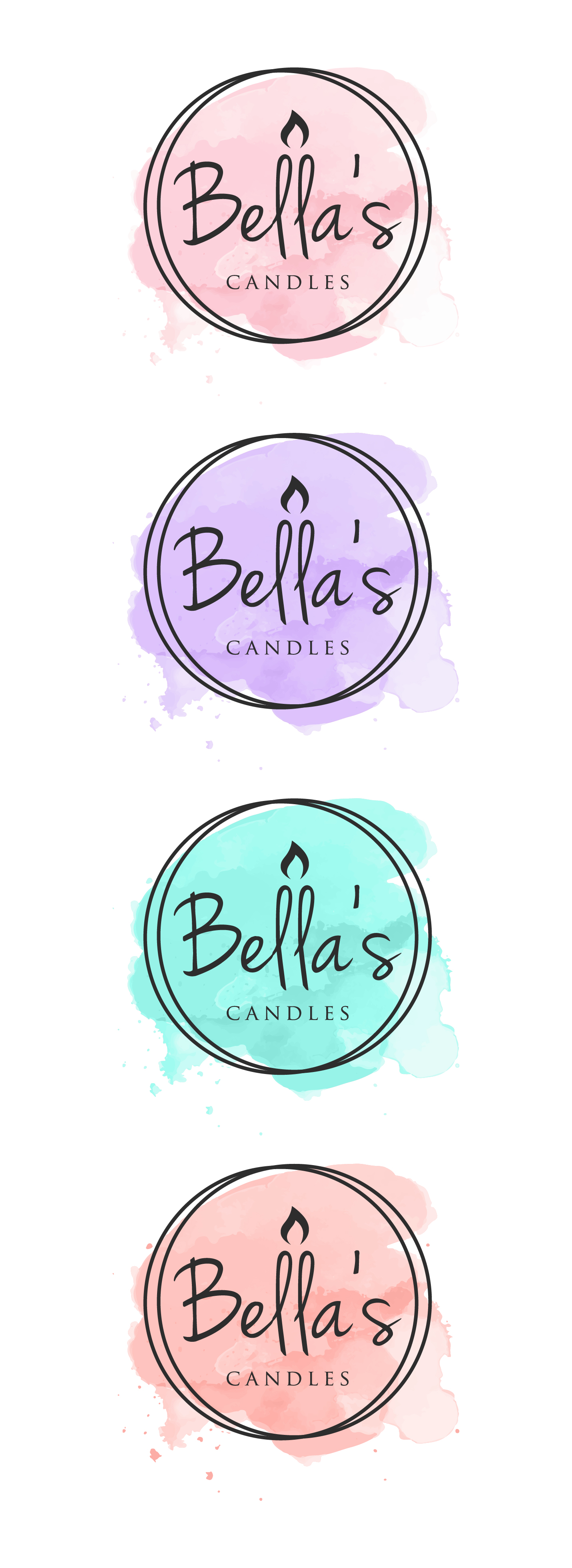 Design de Logo par RKsharma pour ce projet | Design #29656981