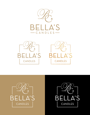 Logo Design by Daisy Graphics for this project | Design: #29666721