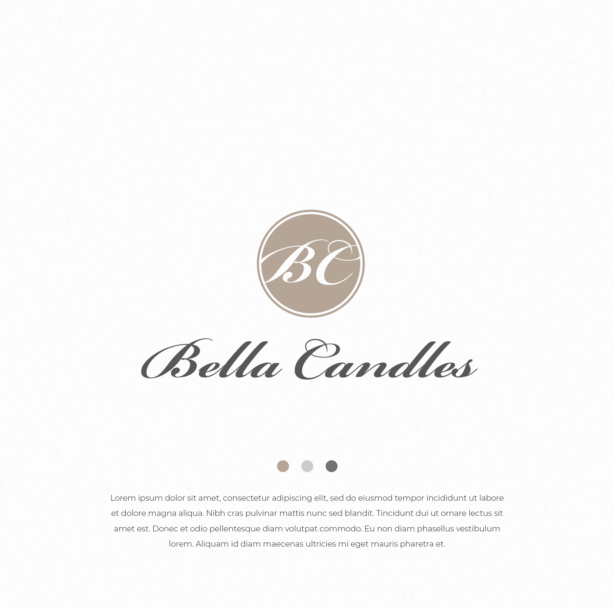 Logo Design by ibart for this project | Design #29685268