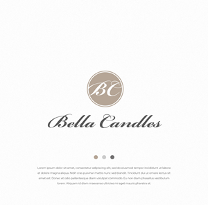 Logo Design by ibart for this project | Design: #29685268