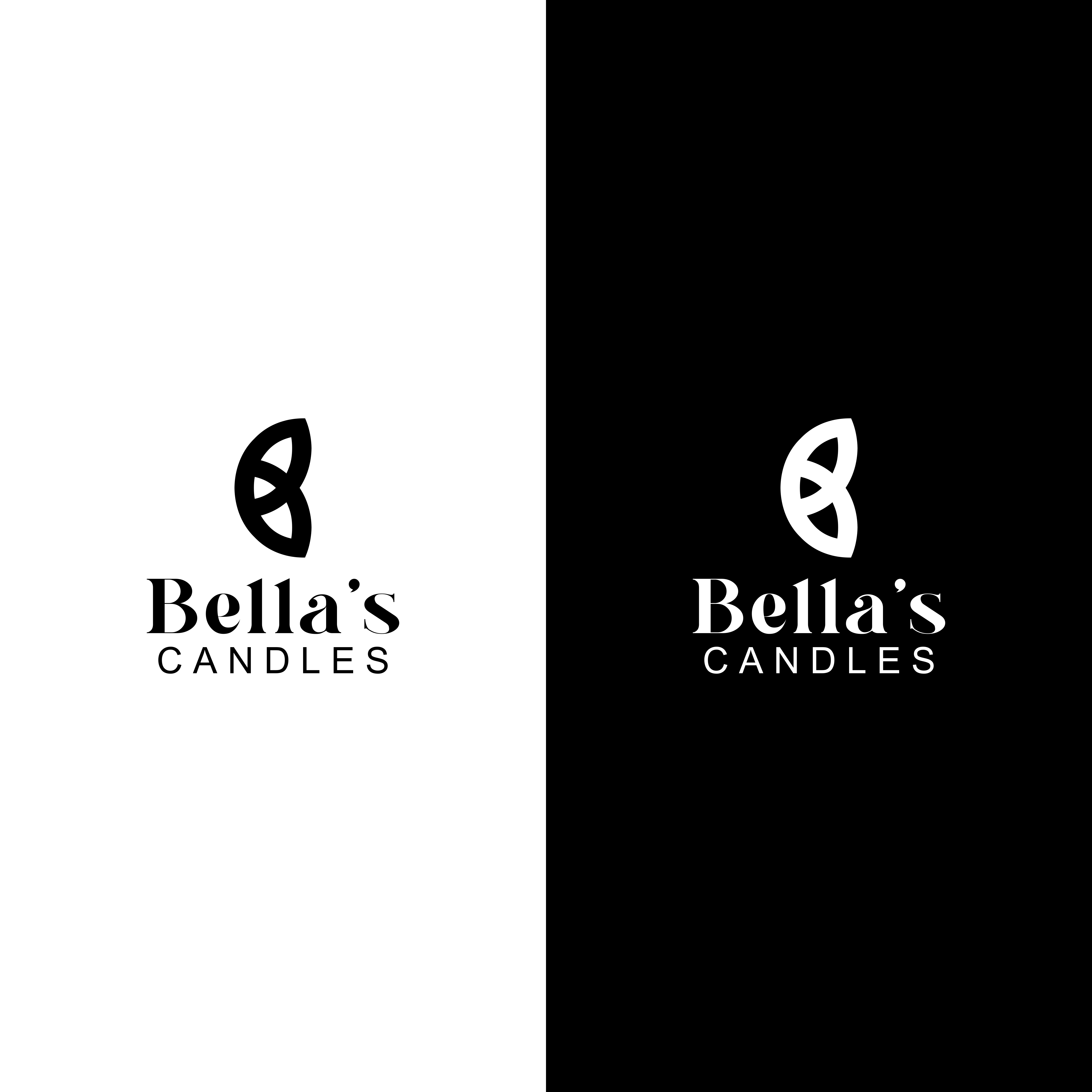 Logo Design by ramu 6 for this project | Design #29653799