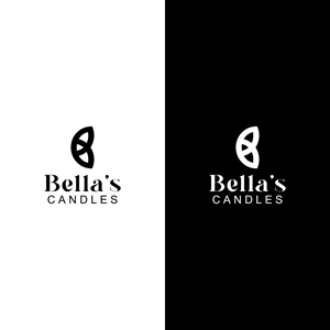 Logo Design by ramu 6