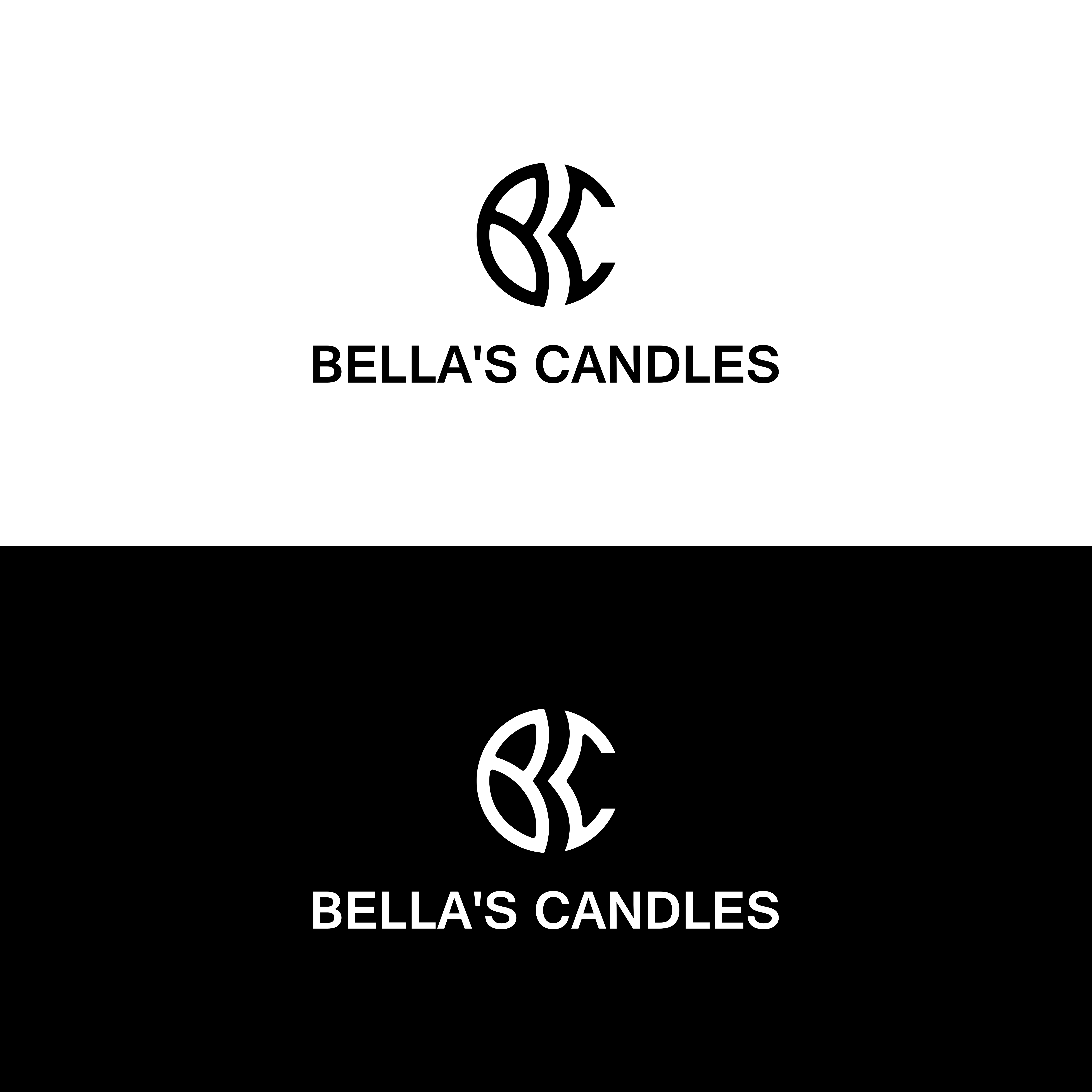 Logo Design by ramu 6 for this project | Design #29653800