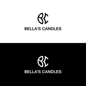 Logo Design by ramu 6 for this project | Design: #29653800