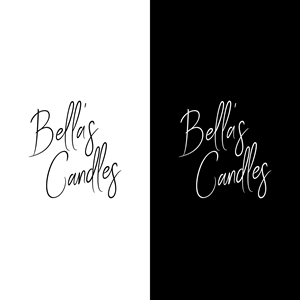 Logo Design by ramu 6 for this project | Design: #29653801