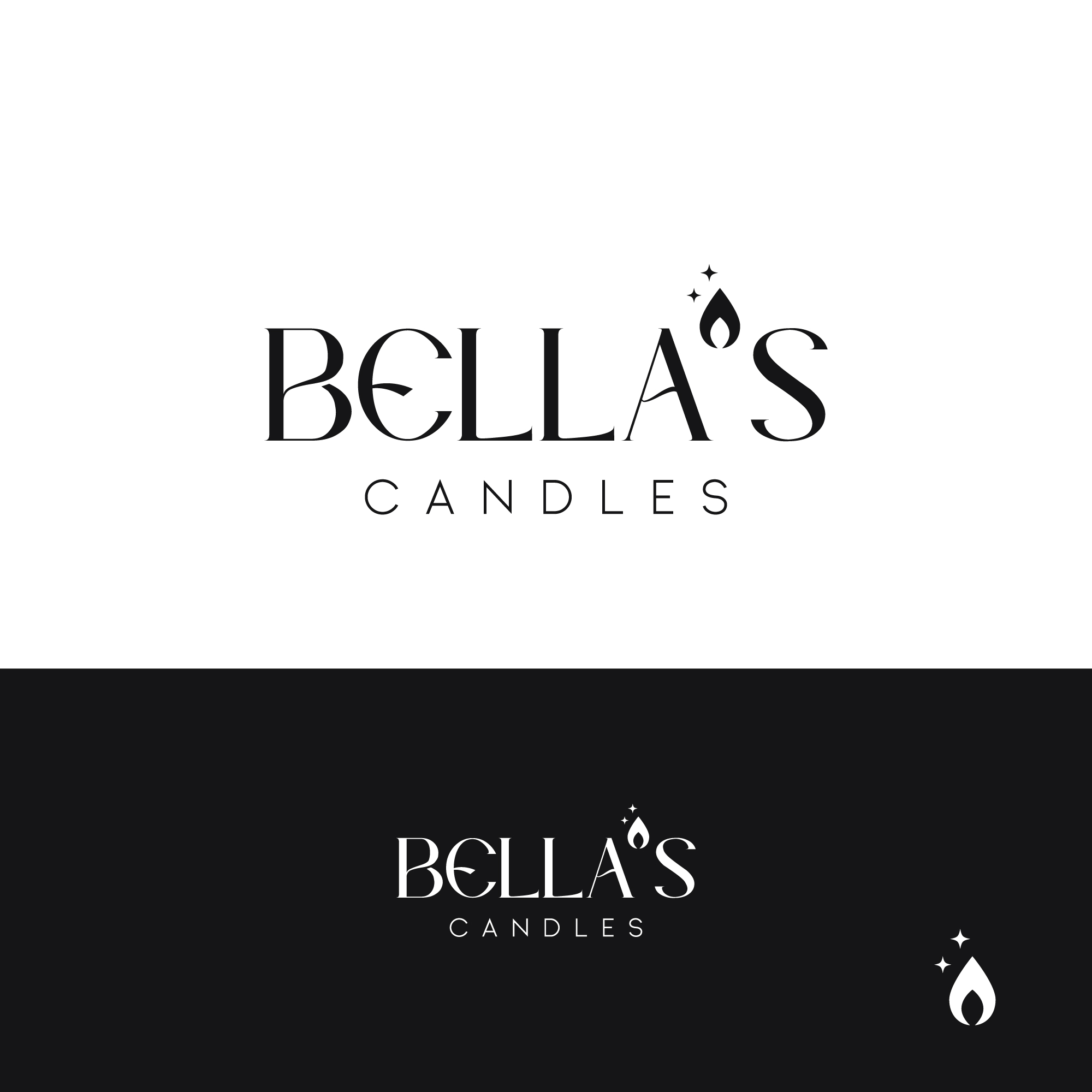 Logo Design by Peroni for this project | Design #29686707