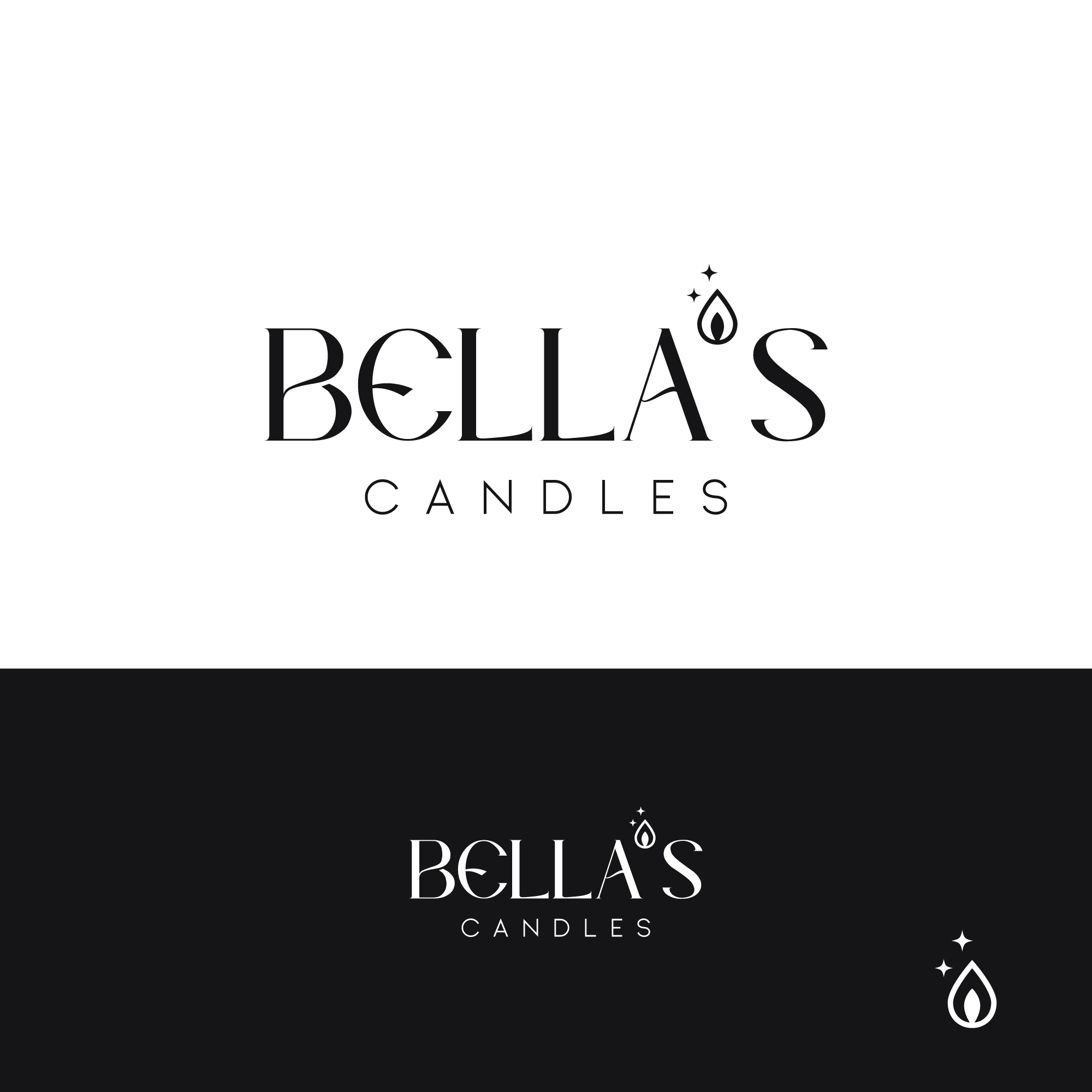 Logo Design by Peroni for this project | Design #29686708