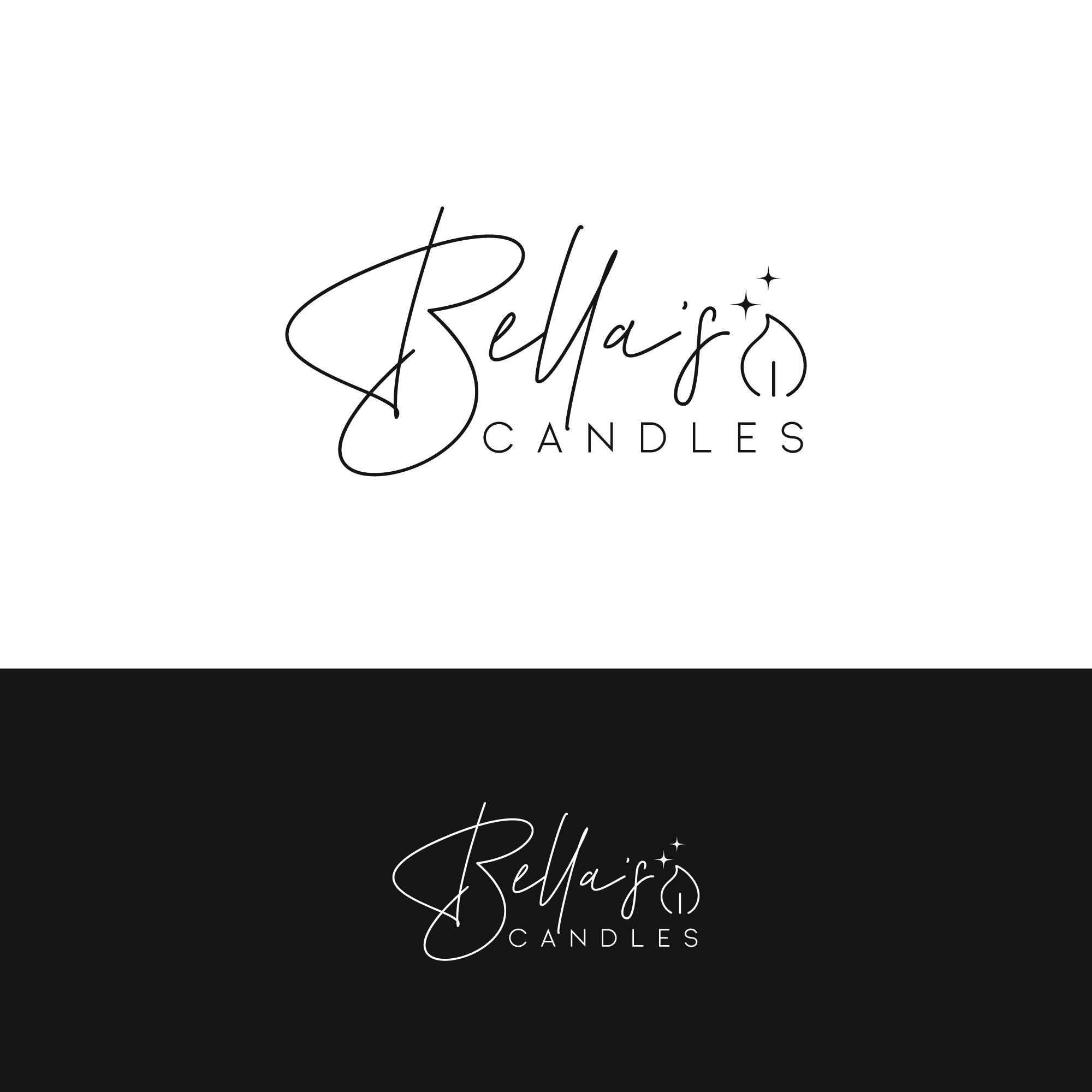 Logo Design by Peroni for this project | Design #29686709