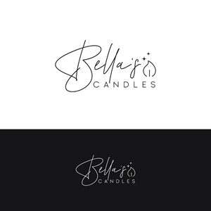 Logo Design by Peroni for this project | Design: #29686709